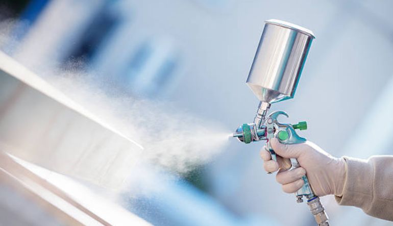 Untitled design (18)