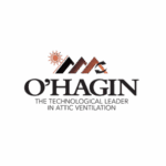 Untitled design (84)