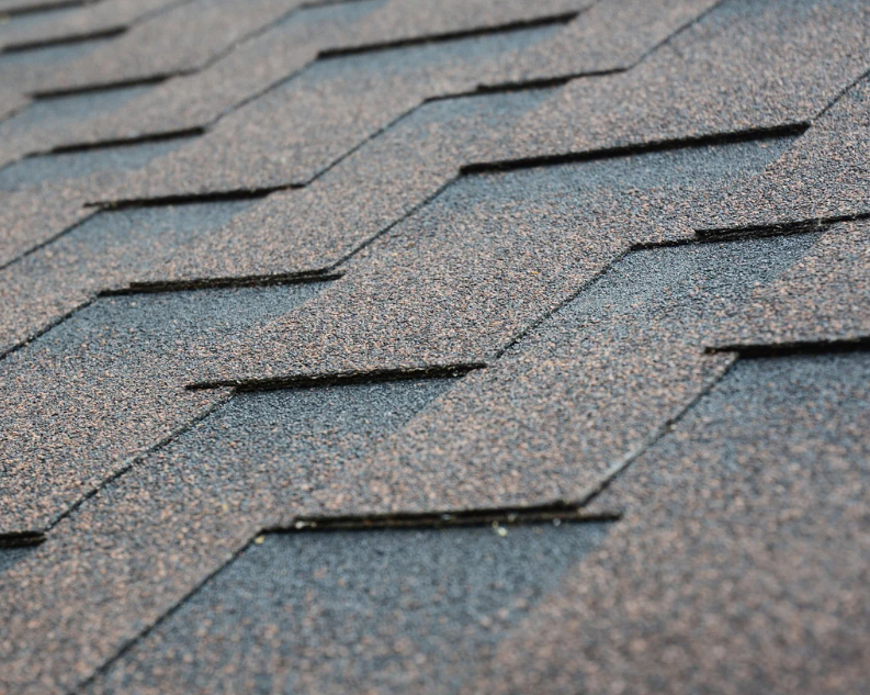 Architectural Shingles