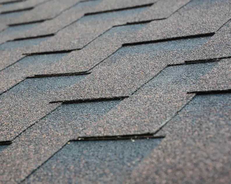Shingles